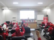 Dorong Pengembangan Industri Kreatif Lokal, FIJ dan Pemkab Bojonegoro Gelar Pertemuan Rutin Fb Img 1724822064010