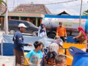 Butuh Bantuan Air Bersih, Ini Nomer Call Center BPBD Bojonegoro Fb Img 1724822704368