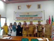 Kauman Jadi Kandidat Desa Anti Korupsi dan Percontohan Desa Anti Gratifikasi Fb Img 1724823253436
