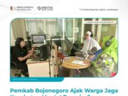 Pemkab Bojonegoro Ajak Warga Jaga Kesehatan Mental Remaja Fb Img 1725101365655