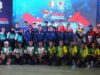 Porkab I Bojonegoro 2024 Resmi Ditutup, Kecamatan Ini Jawaranya Fb Img 1725101773524