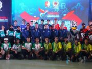 Porkab I Bojonegoro 2024 Resmi Ditutup, Kecamatan Ini Jawaranya Fb Img 1725101773524