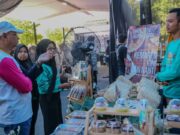 Young Entrepreneurs Expo dan Forum Pemuda Pelopor Hadirkan Pemuda Inspiratif Bojonegoro Fb Img 1725121758316