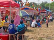 Selain Bulan Kemerdekaan, Agustus Juga Berikan Berkah Bagi Para Pedagang Img 20230820 Wa0044 Copy 720x540 715x400