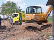 Dipastikan Kades Balongcabe Sosok Dibalik Galian Ilegal Adalah Seorang Oknum Img 20240801 Wa0016