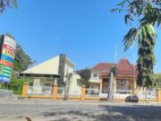 Surat Edaran Untuk Pemasangan Bendera Merah Putih, Desa di Bojonegoro Ini Tidak Mengindahkan Img 20240804 Wa0005