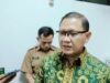 Anggaran Pendidikan Jatim Bertambah Jadi Rp9,5 Triliun di Perubahan APBD 2024 Img 20240805 Wa0042