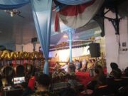 Lakon Wahyu Kamulyan Menutup Bulan Suro di Karaton Surakarta Img 20240806 Wa0007