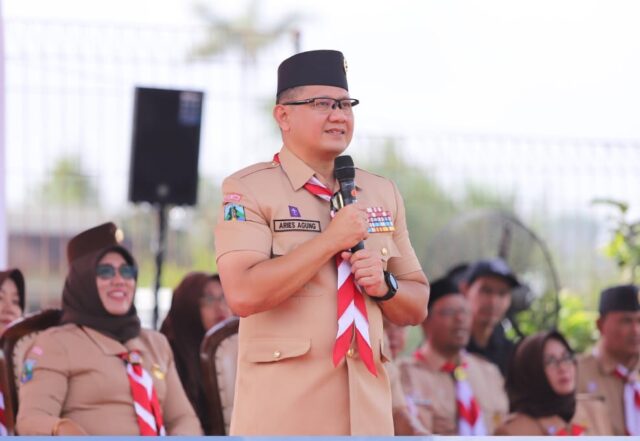 IMG-20240808-WA0005 Img 20240808 Wa0005