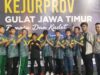 Atlet Gulat Bojonegoro Raih 6 Perunggu di Kejurprov Jawa Timur 2024 Img 20240811 Wa0062