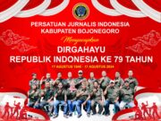 PJI Bojonegoro Mengucapkan HUT RI ke 79 Img 20240813 Wa0022