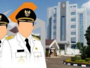 Bojonegoro Nduwe Gawe, Sosok Bupati Yang Diinginkan Rakyat Seperti Apa Img 20240814 Wa0026