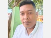 Ketua PA GMNI Sampang : Pilkada Beda Pilhan Harus Tetap Damai Img 20240821 Wa0036