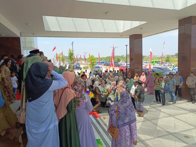 Img 20240822 Wa0005