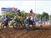 Kratingdaeng Supercrosser 2024 Dirtwar Energy Digelar di Sirkuit Praga Tulungagung Img 20240825 Wa0008