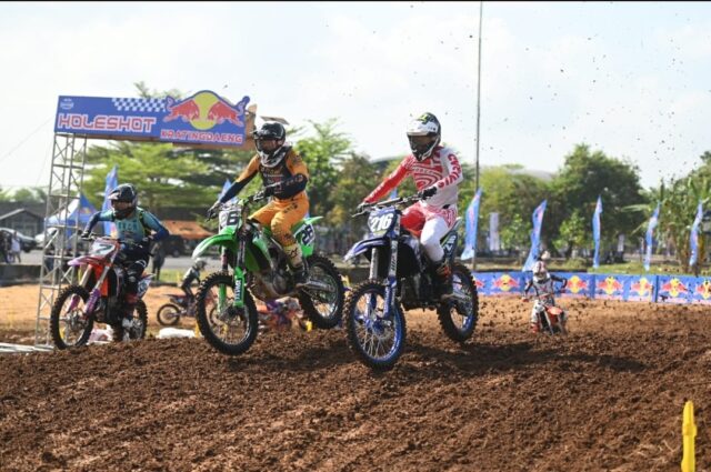 IMG-20240825-WA0008 Img 20240825 Wa0008