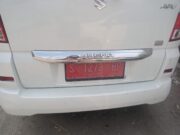 Mobil Siaga Desa Kepoh, Kecamatan Kepohbaru, Ini Penjelasan Kades Img 20240825 Wa0045