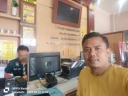 SDN IV Made Lamongan Diduga Lakukan Pungli, Kasusnya Dilaporkan ke Polisi Img 20240827 Wa0013