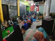 150 Hari Di Tahan, Warga Anggodo Pakis Gelar Istighosah Untuk Iqbal Dan Afan Mediacahayabaru.id Orbitnasional.com Bojonegorotimes.id 100