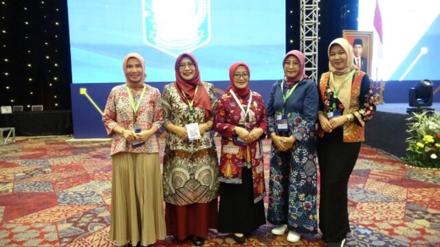 Mediacahayabaru.id Orbitnasional.com Bojonegorotimes.id 107