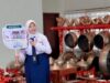Zhafira Siswi SMPN 1 Kota Semarang Juara 1 Lomba Storytelling KPw BI Tingkat Provinsi Mediacahayabaru.id Orbitnasional.com Bojonegorotimes.id 11