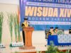 Institut Ahmad Dahlan Probolinggo Gelar Wisuda ke-14, Luluskan 82 Sarjana Strata I Mediacahayabaru.id Orbitnasional.com Bojonegorotimes.id 118