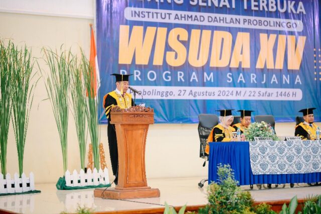 Mediacahayabaru.id Orbitnasional.com Bojonegorotimes.id 118