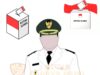 Jelang Pilkada 2024, Kades dan Perangkat Desa Harus Netral, Ini Undang-undang yang Melarangnya Mediacahayabaru.id Orbitnasional.com Bojonegorotimes.id 12