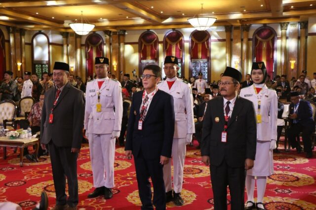 Mediacahayabaru.id Orbitnasional.com Bojonegorotimes.id 13
