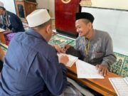 Pastikan Warga Binaannya Terbebas Dari Narkoba, Lapas Probolinggo Lakukan Ini Mediacahayabaru.id Orbitnasional.com Bojonegorotimes.id 135