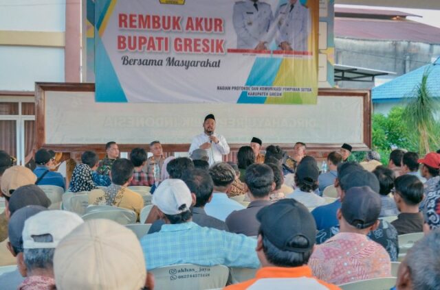 Mediacahayabaru.id Orbitnasional.com Bojonegorotimes.id 15