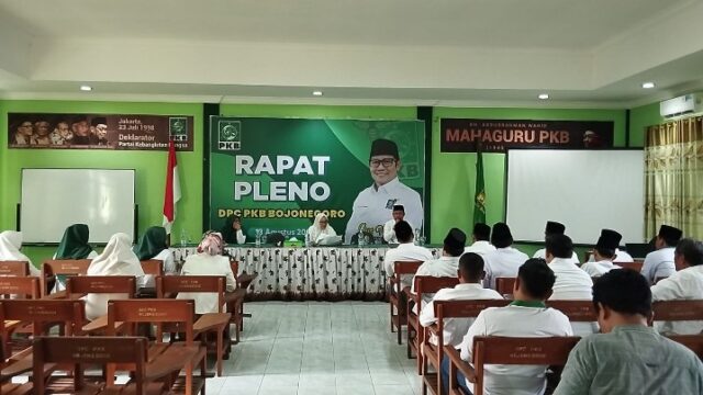 Mediacahayabaru.id Orbitnasional.com Bojonegorotimes.id 15