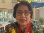 Klaim Sejarah Bangsa Indonesia Oleh Klan Ba’alawi, Anggota DPR RI Ini Angkat Bicara Mediacahayabaru.id Orbitnasional.com Bojonegorotimes.id 16