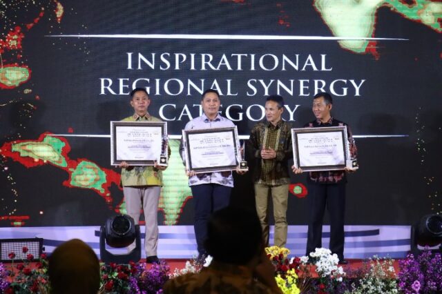 Mediacahayabaru.id Orbitnasional.com Bojonegorotimes.id 17