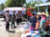 Polres Bojonegoro Bagikan Air Bersih di Wilayah Yang Terdampak Kekeringan Mediacahayabaru.id Orbitnasional.com Bojonegorotimes.id 21
