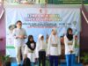 Hari Anak Nasional, Dimeriahkan Lomba Mewarnai Siswa SLB SD-SMP se- Bojonegoro Mediacahayabaru.id Orbitnasional.com Bojonegorotimes.id 22
