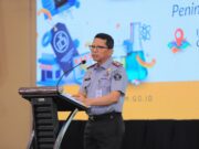 16.274 Narapidana di Jatim Diusulkan Peroleh Remisi Umum Kemerdekaan RI 2024 Mediacahayabaru.id Orbitnasional.com Bojonegorotimes.id 24