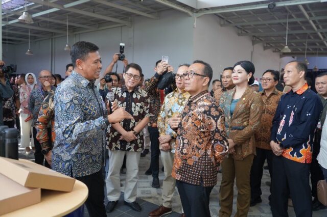 Mediacahayabaru.id Orbitnasional.com Bojonegorotimes.id 25