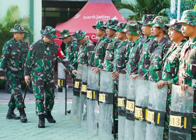 Mediacahayabaru.id Orbitnasional.com Bojonegorotimes.id 26