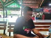 Bakesbangpol Bojonegoro Turun Tangan, Pemdes Duyungan Langsung Pasang Bendera Mediacahayabaru.id Orbitnasional.com Bojonegorotimes.id 27