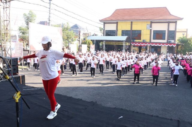 Mediacahayabaru.id Orbitnasional.com Bojonegorotimes.id 28