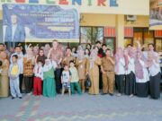 Kunker Komda PGPKT Jawa Timur di UPT Resource Center Gresik Mediacahayabaru.id Orbitnasional.com Bojonegorotimes.id 29