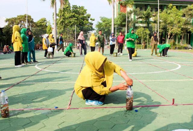 Mediacahayabaru.id Orbitnasional.com Bojonegorotimes.id 31