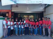 Meriahkan HUT RI ke 79, Bank Syariah Annisa Mukti Gelar Lomba Kreatif Mediacahayabaru.id Orbitnasional.com Bojonegorotimes.id 36