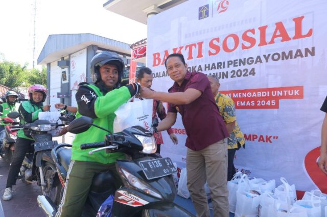 Mediacahayabaru.id Orbitnasional.com Bojonegorotimes.id 37