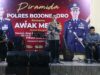 Jalin Sinergitas, Polres Bojonegoro Gelar Piramida Dalam Rangka Ops NCS Mediacahayabaru.id Orbitnasional.com Bojonegorotimes.id 38