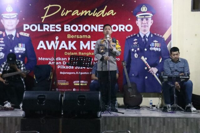 Mediacahayabaru.id Orbitnasional.com Bojonegorotimes.id 38