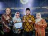 Pemkab Gresik Raih UHC Award Tingkat Utama Mediacahayabaru.id Orbitnasional.com Bojonegorotimes.id 40