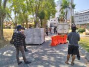 Warga Darmo Hill Menunggu Janji Walikota Eri Cahyadi Dalam Membela Warga Mediacahayabaru.id Orbitnasional.com Bojonegorotimes.id 45