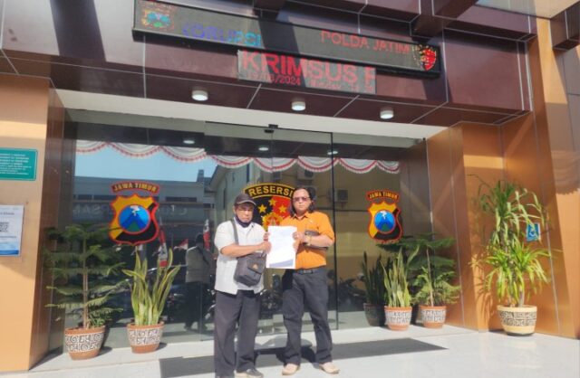 Mediacahayabaru.id Orbitnasional.com Bojonegorotimes.id 60